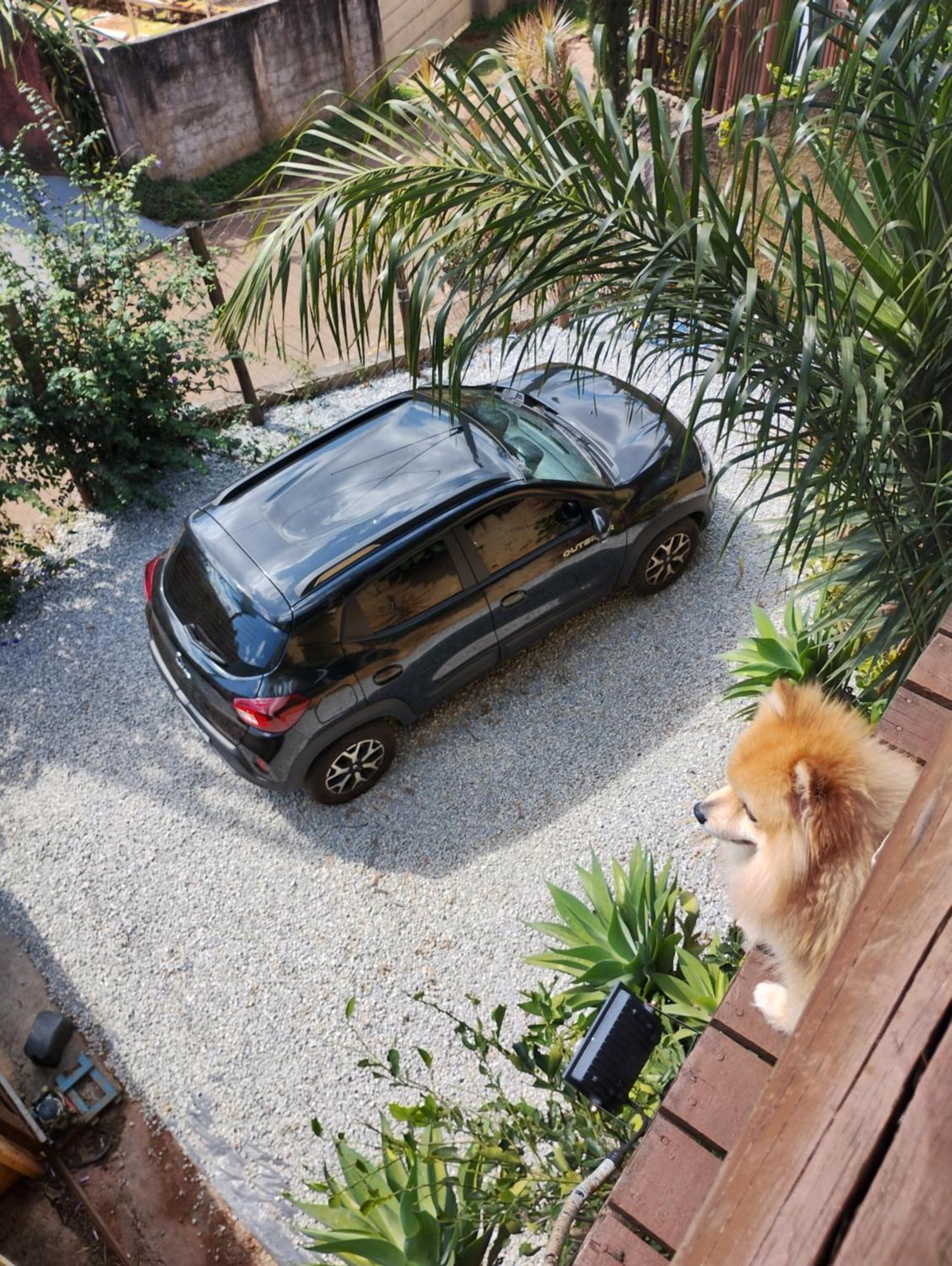 Chales Shamballa Santo Antônio do Pinhal Exterior photo